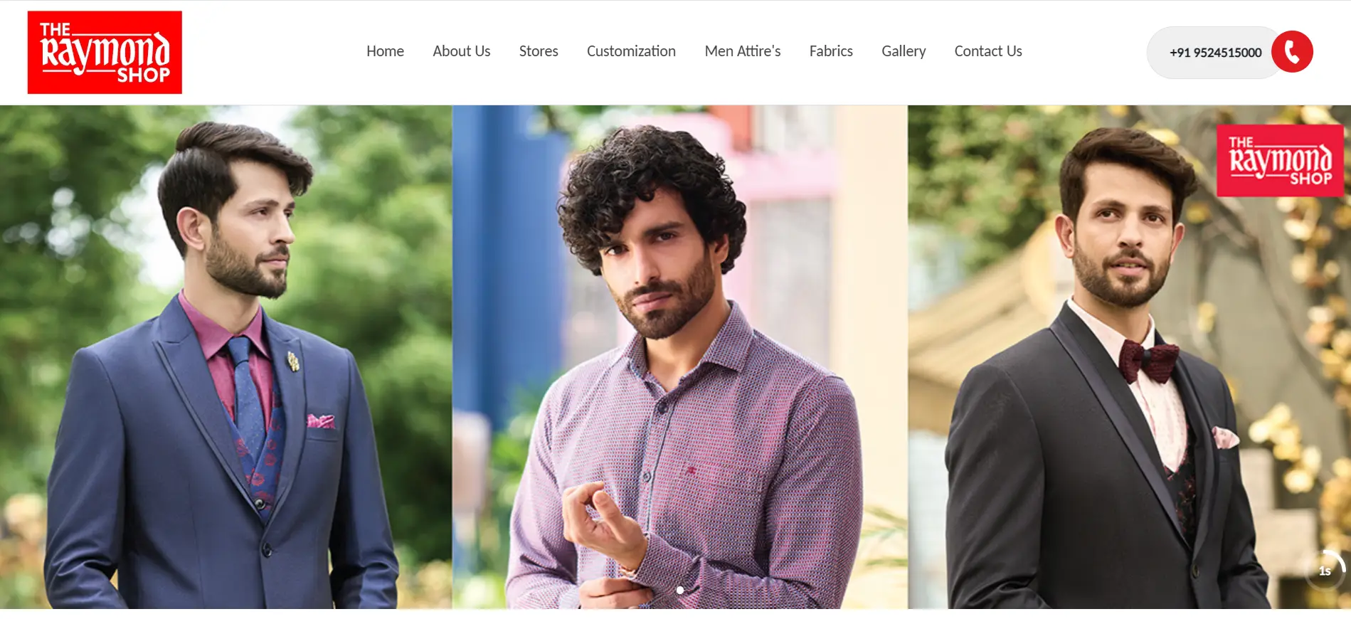 IQTechway Coimbatore